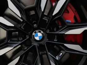 BMW 4-Serie (2022) thumbnail 77