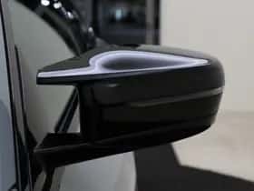 BMW 4-Serie (2022) thumbnail 78