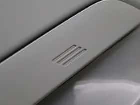 BMW 4-Serie (2022) thumbnail 80