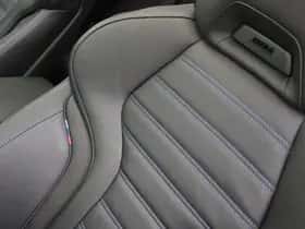 BMW 4-Serie (2022) thumbnail 9