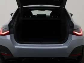 BMW 4-Serie (2022) thumbnail 81