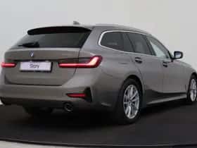 BMW 3-Serie (2022) thumbnail 2