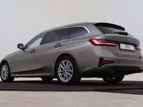 BMW 3-Serie (2022) thumbnail 11