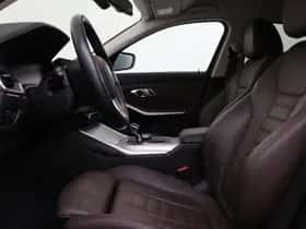 BMW 3-Serie (2022) thumbnail 12