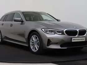 BMW 3-Serie (2022) thumbnail 13