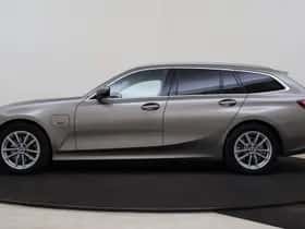 BMW 3-Serie (2022) thumbnail 14