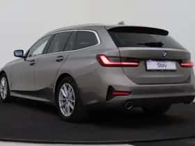 BMW 3-Serie (2022) thumbnail 15