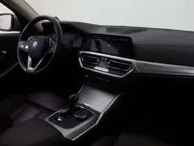 BMW 3-Serie (2022) thumbnail 16