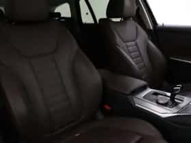 BMW 3-Serie (2022) thumbnail 17