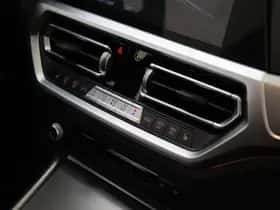 BMW 3-Serie (2022) thumbnail 19