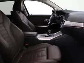 BMW 3-Serie (2022) thumbnail 20