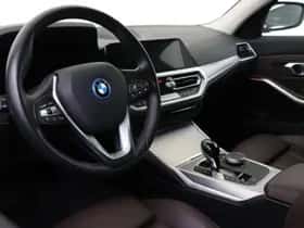 BMW 3-Serie (2022) thumbnail 3