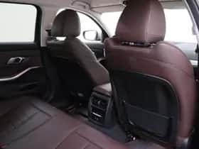 BMW 3-Serie (2022) thumbnail 22