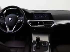 BMW 3-Serie (2022) thumbnail 23