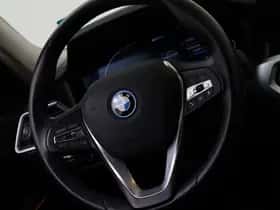 BMW 3-Serie (2022) thumbnail 24