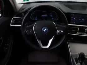 BMW 3-Serie (2022) thumbnail 25