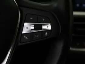 BMW 3-Serie (2022) thumbnail 27
