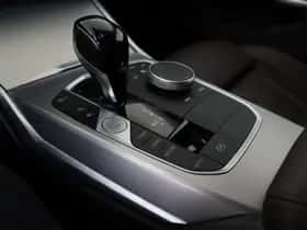 BMW 3-Serie (2022) thumbnail 28