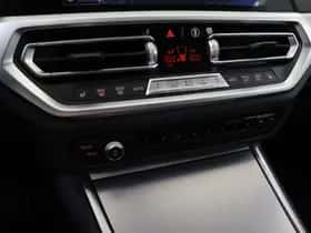 BMW 3-Serie (2022) thumbnail 30