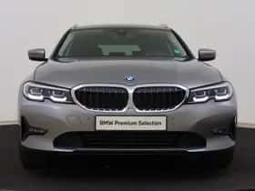 BMW 3-Serie (2022) thumbnail 4