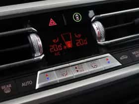 BMW 3-Serie (2022) thumbnail 31