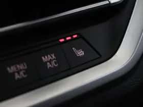 BMW 3-Serie (2022) thumbnail 32