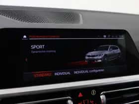 BMW 3-Serie (2022) thumbnail 33
