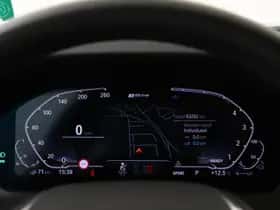 BMW 3-Serie (2022) thumbnail 34