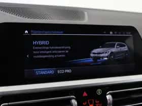BMW 3-Serie (2022) thumbnail 35