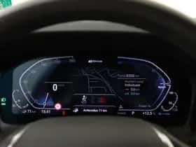 BMW 3-Serie (2022) thumbnail 36