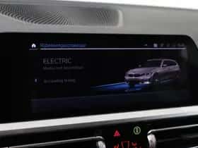 BMW 3-Serie (2022) thumbnail 37