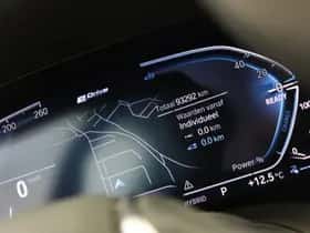 BMW 3-Serie (2022) thumbnail 38