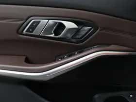 BMW 3-Serie (2022) thumbnail 39
