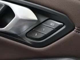 BMW 3-Serie (2022) thumbnail 40