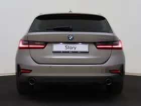 BMW 3-Serie (2022) thumbnail 5
