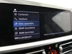 BMW 3-Serie (2022) thumbnail 41