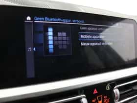 BMW 3-Serie (2022) thumbnail 42