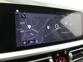 BMW 3-Serie (2022) thumbnail 43