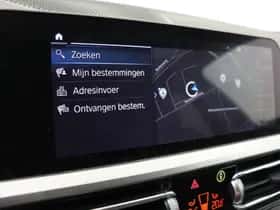 BMW 3-Serie (2022) thumbnail 44