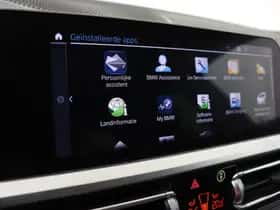 BMW 3-Serie (2022) thumbnail 45