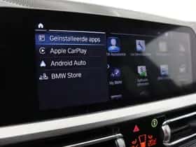 BMW 3-Serie (2022) thumbnail 46