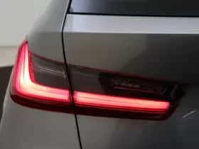 BMW 3-Serie (2022) thumbnail 47