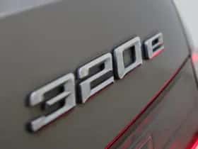 BMW 3-Serie (2022) thumbnail 48