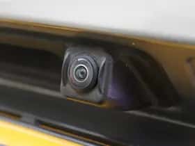 BMW 3-Serie (2022) thumbnail 49