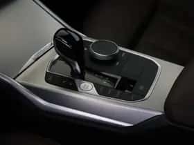 BMW 3-Serie (2022) thumbnail 6