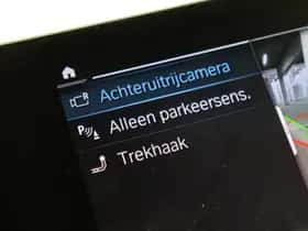 BMW 3-Serie (2022) thumbnail 51