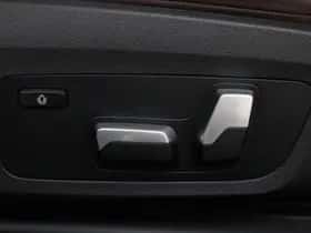 BMW 3-Serie (2022) thumbnail 52