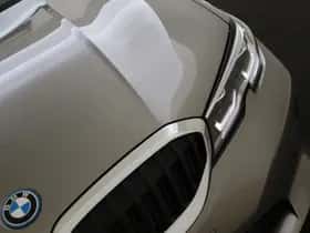 BMW 3-Serie (2022) thumbnail 53