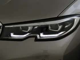 BMW 3-Serie (2022) thumbnail 54