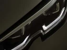 BMW 3-Serie (2022) thumbnail 55